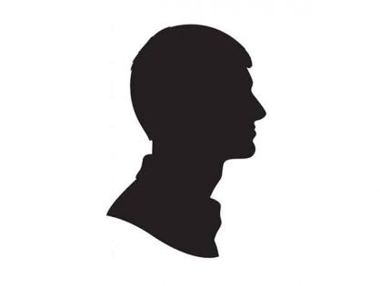 Chang yong Yang, Ph.D.