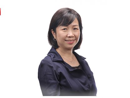 Wing Mui Winnie SO, Ph.D.