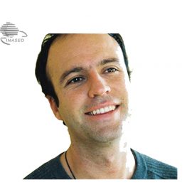 Mustafa Yunus Eryaman, Ph.D.