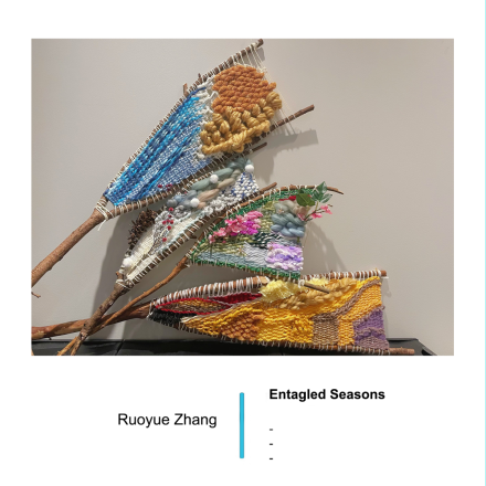 Ruoyue Zhang